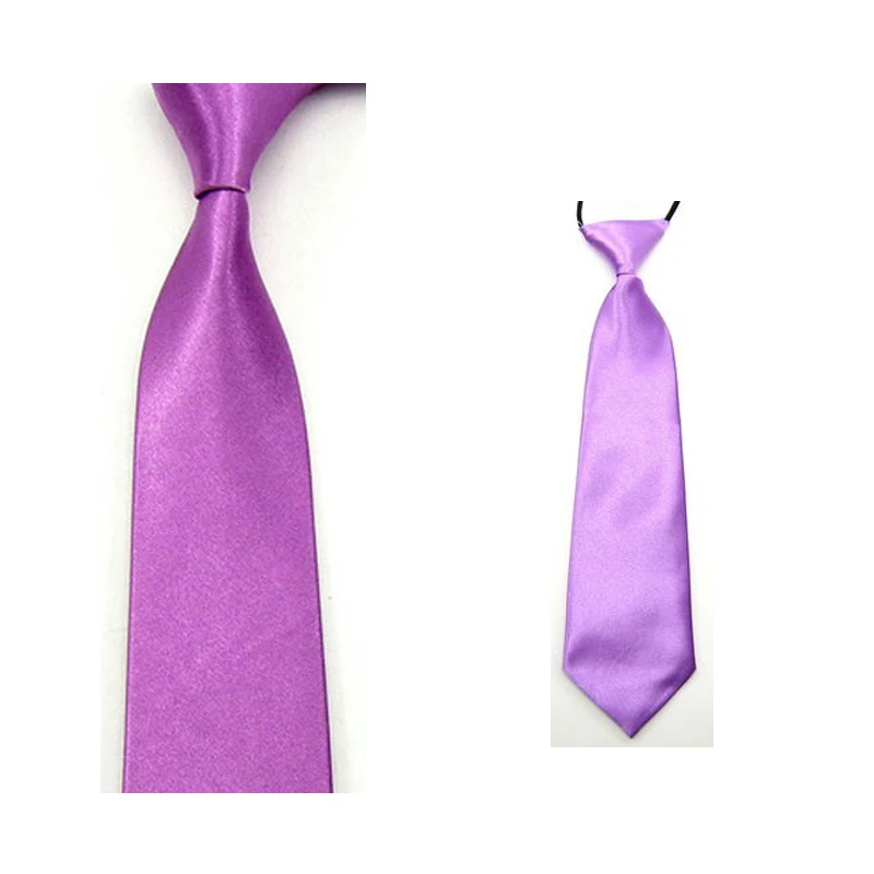 BWSET-0009-Light Purple