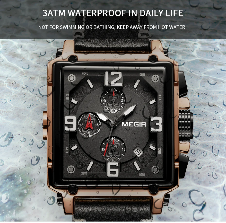 men watch (9)