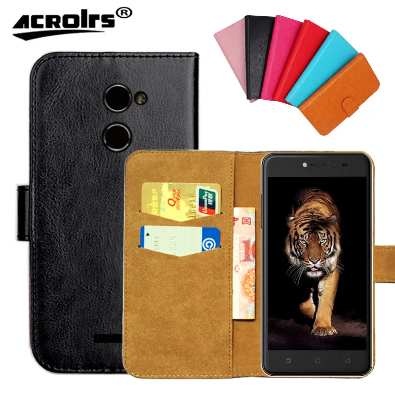 

Original ! Coolpad Note 5 Lite Case ,6 Colors High Quality Leather Exclusive Case For Coolpad Note 5 Lite Phone Bag Tracking