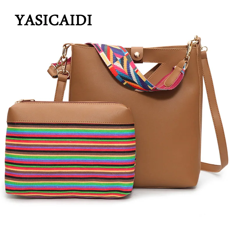Luxury font b Handbags b font font b Women b font font b Bags b font