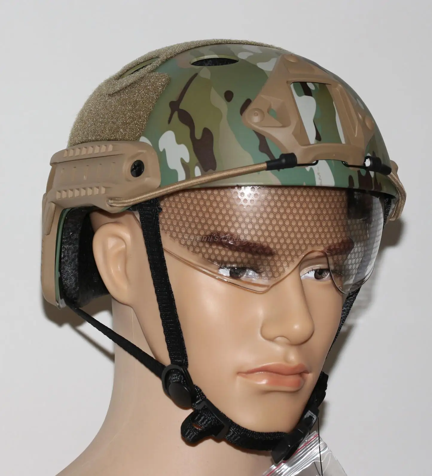 aeProduct.getSubject()