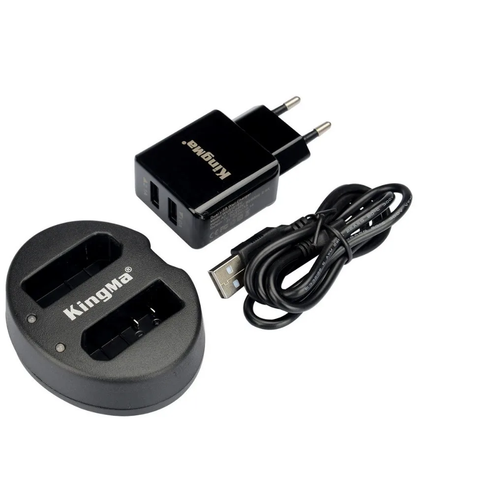 Muta In Neoprene 2mm Uomo - Per Nuoto, Snorkeling E Sport Acquatici - Comoda E Termica - Foto 3