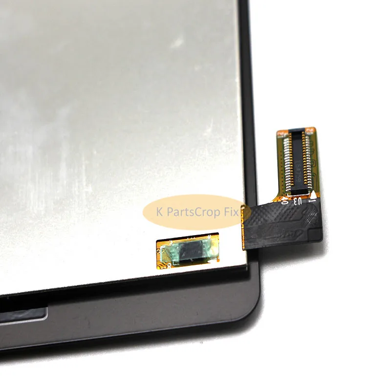 lg k6 k200 lcd (4)