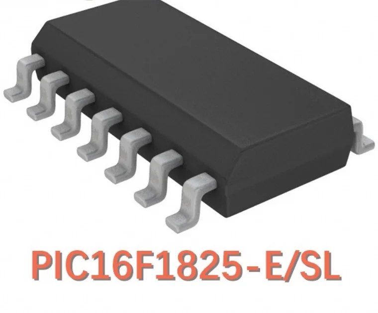 микросхема е. микросхема к155. Up1503v даташит. микросхема е. микросхема е355d.