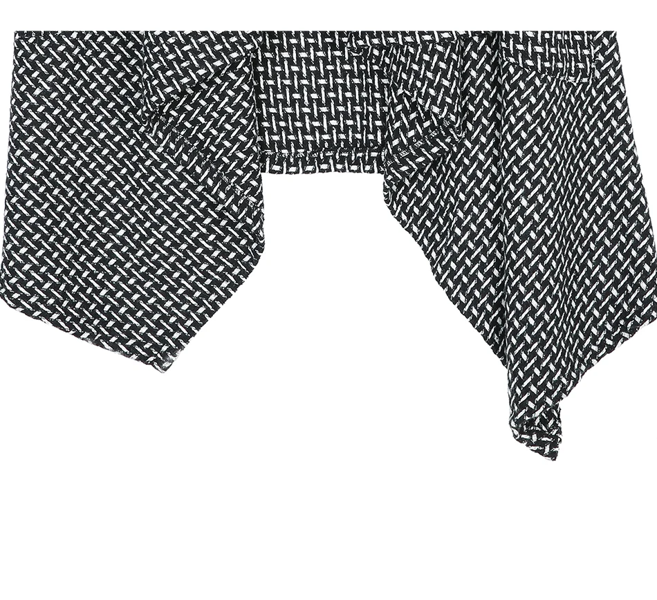6603_17