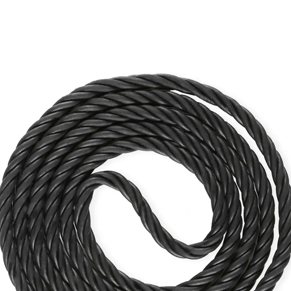  RevoNext Type C Detachable Cable Exchange Cable for QT2/QT2S/QT3/QT3S/QT5/RX8/RX8S Upgraded Cable 0