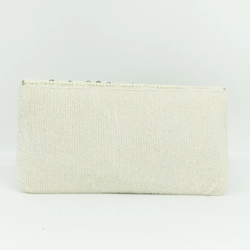BPC0013-GOLD (2)