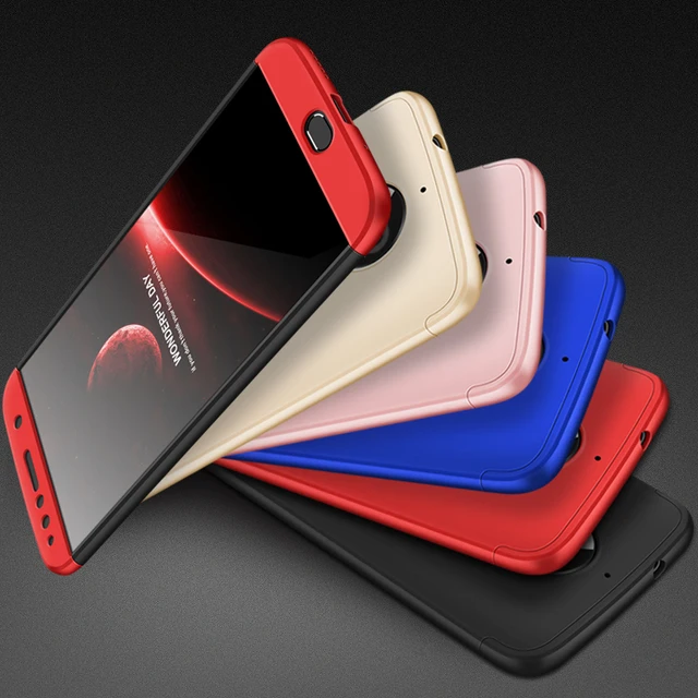 Best Offers For Motorola moto G5S plus Case Cover Hard PC Back Cover for moto motorola G5S plus Case Full Protection Bumper Case G5S plus Best Offers For Motorola moto G5S plus Case Cover Hard PC Back Cover for moto motorola G5S plus Case Full Protection Bumper Case G5S plus