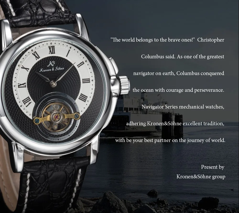 Gallone Cliente Gli Sport Orologi Kronen S枚hne Recensioni Settimanaciclisticalombarda It
