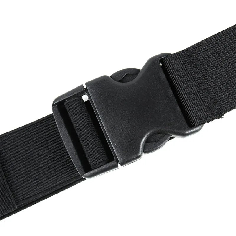 TMC3265 BK 3