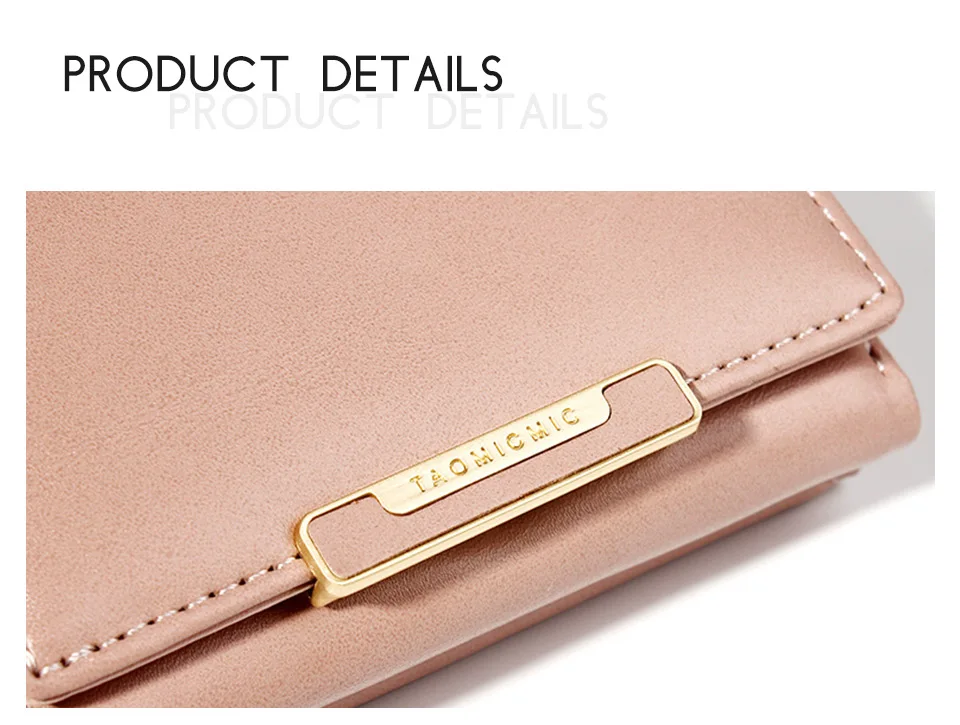 TAOMICMIC-WALLET_13