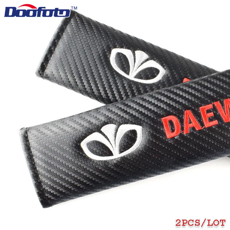 DAEWOO (2)