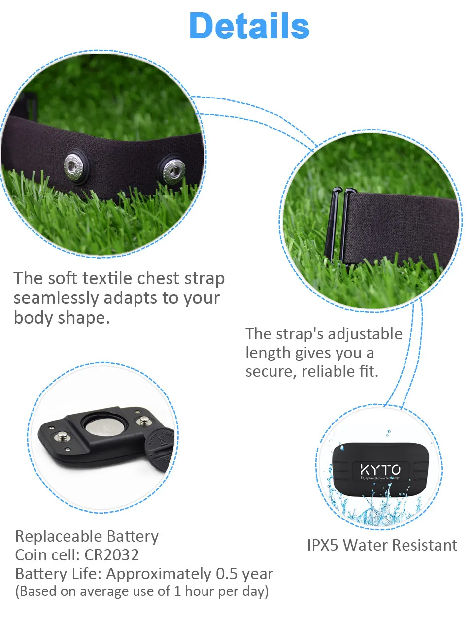 Heart-rate-monitor_03