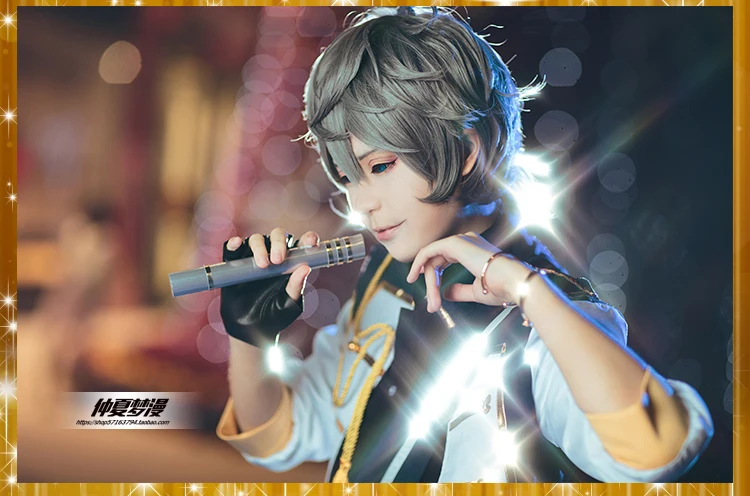 TB2GnKBfAqvpuFjSZFhXXaOgXXa_!!191761976