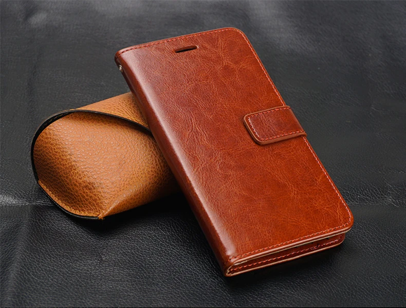 

Vintage Premium PU Wallet Leather Case For Huawei GT3 GT 3/Honor 5C 5 C/7 Lite Honor 7 Lite Phone Case For Honor 5C NEM-TL00H