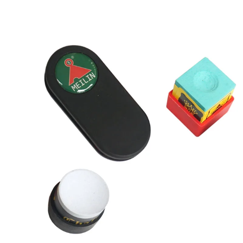 billiard chalk holder 2