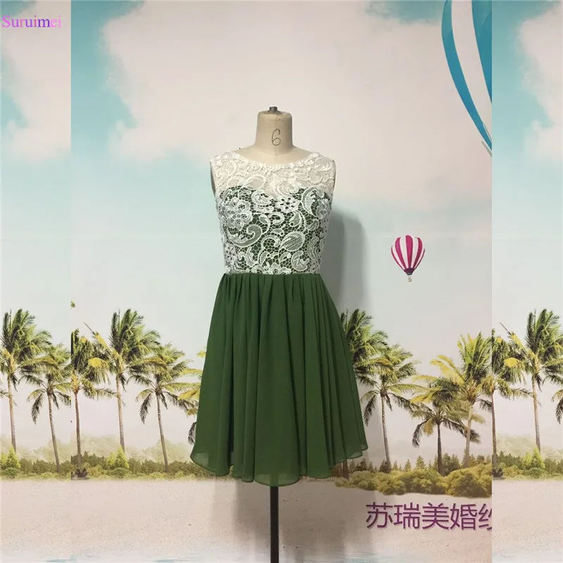 QQ20170525205414