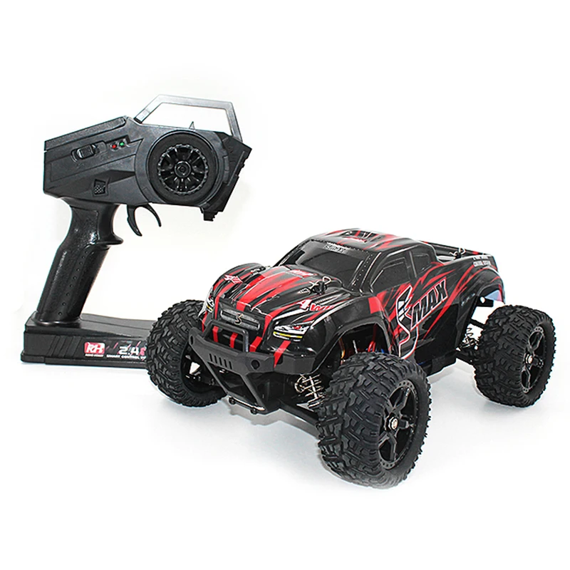 rc car online store