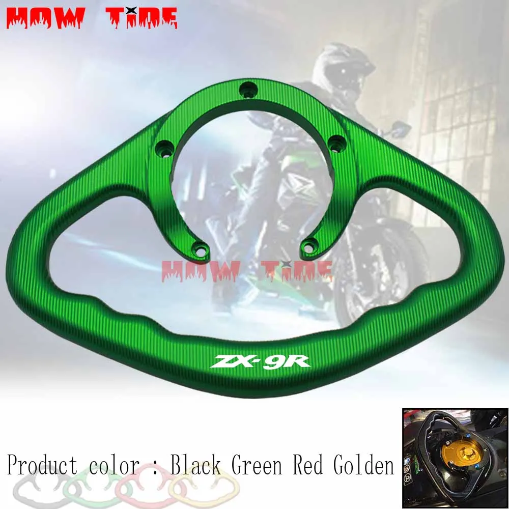zx-9r