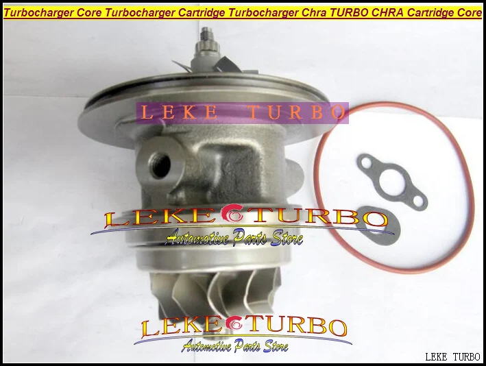 Турбокомпрессор CHRA TD05H 49178 03123 28230 45100 для Hyundai грузовика Mighty II тонны D4DA Mitsubishi 4D34