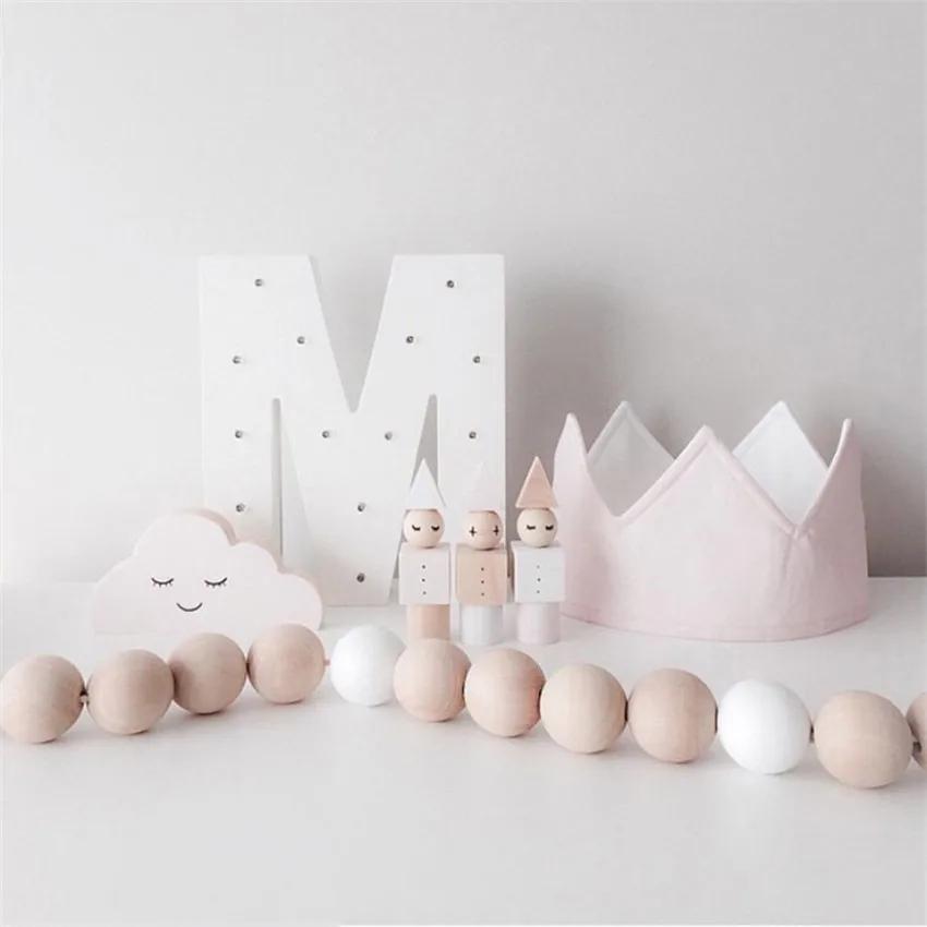 Novelty-Wooden-Letter-Alphabet-Led-Lights-Nursery-Baby-Sleep-Night-Light-Fedding-Lamp-Children-Bedroom-Nordic (2)