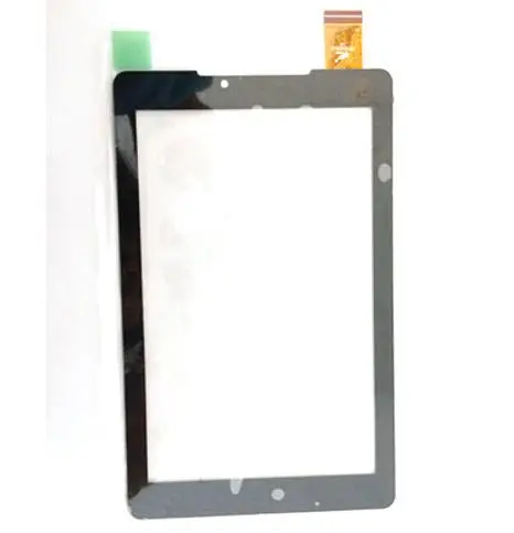 

Witblue New Touch screen Panel Digitizer For 7" PRESTIGIO MULTIPAD WIZE 3787 3G PMT3787 Tablet Glass Sensor Replacement