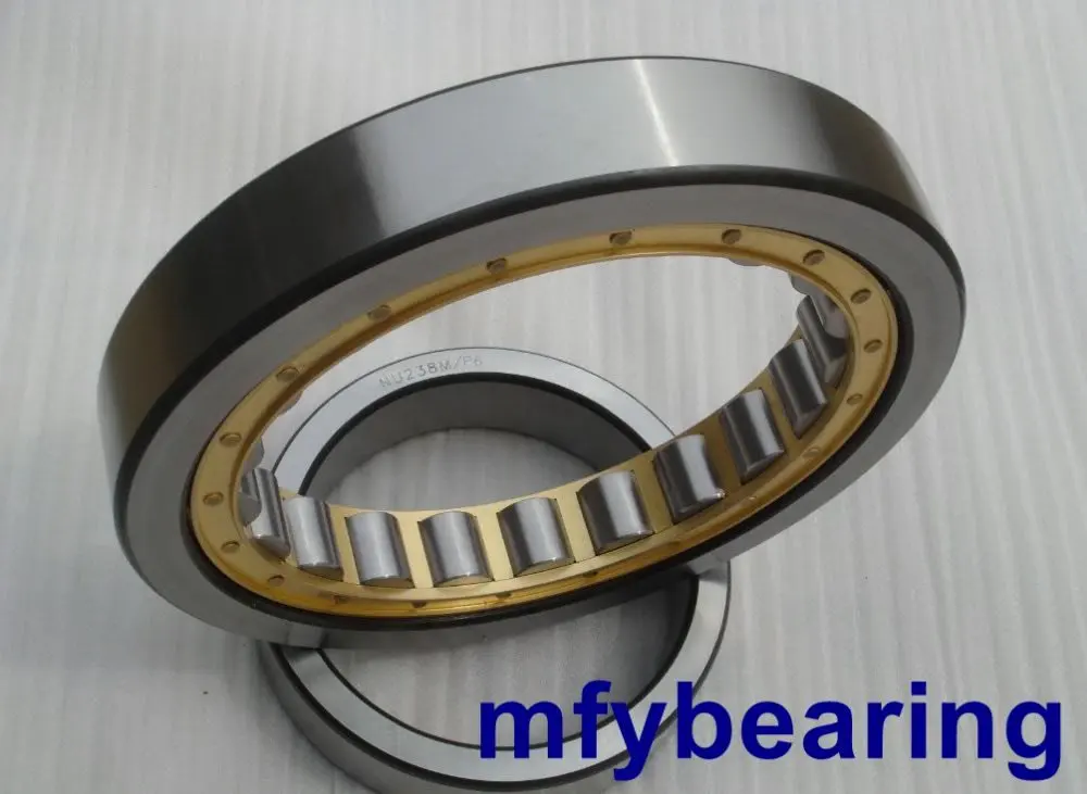 Cylinder Roller Bearings NU1044bearing tensionerbearing groovebearing