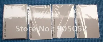 

Proximity EM Thin Card/ID card,125KHZ with number/code