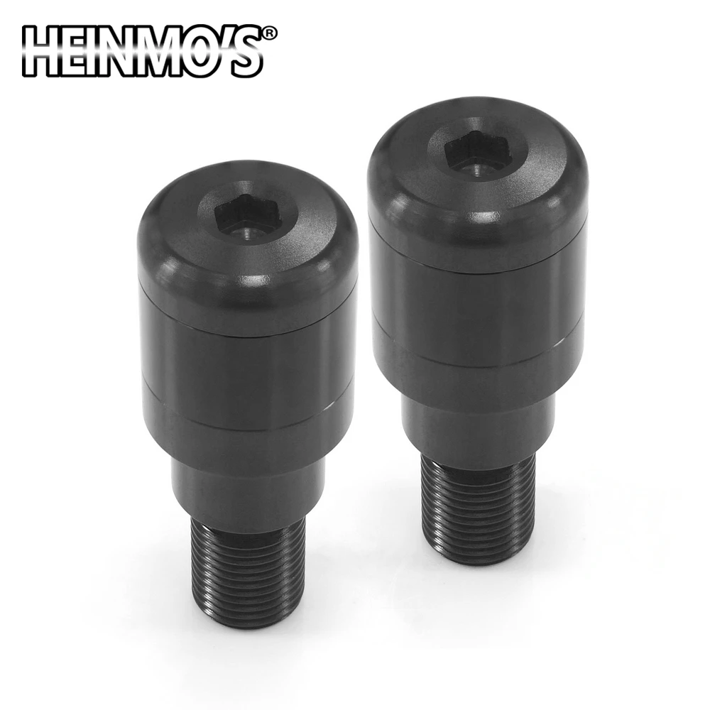 Yamaha Handle Bar  (5)