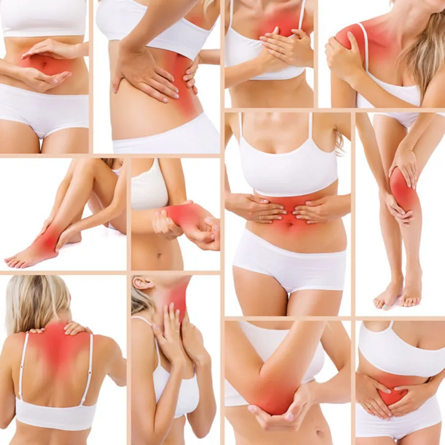 aeProduct.getSubject()