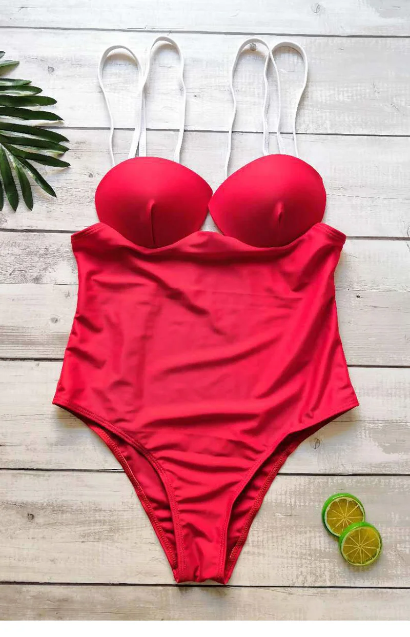 women swimsuit (3)