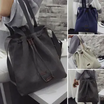 

New Women Vintage Handbag Shoulder Cross Body Bag Tote Purse Messenger Satchel