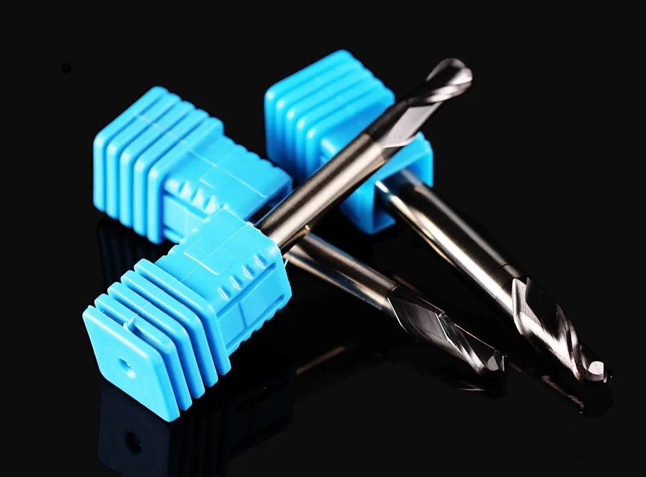 ball nose end mill_07