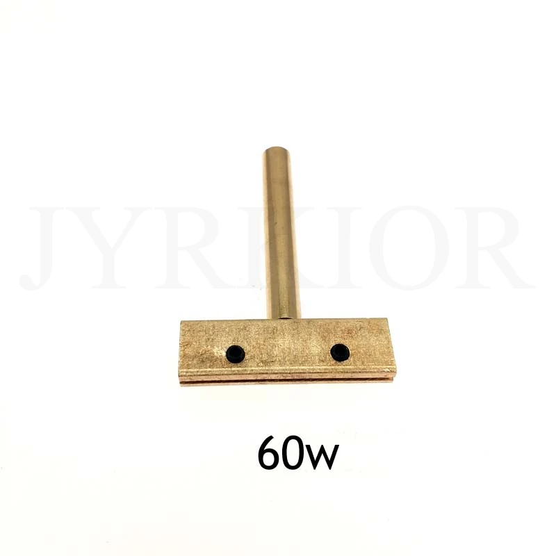 TB2lOdxmL9TBuNjy0FcXXbeiFXa_!!2940939807 