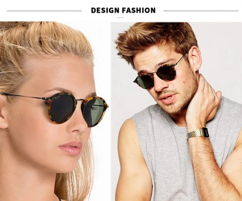 veithdia sunglasses (5)