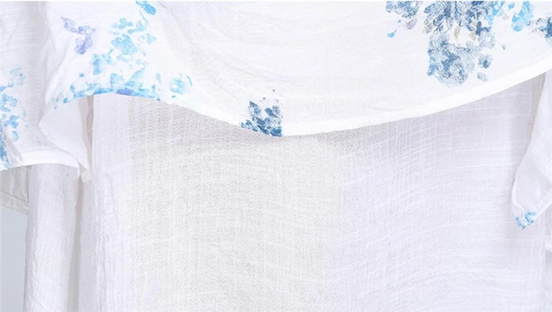 Saiqigui-Chinese-Style-Summer-Dress-Sleeveless-Women-Dress-Casual-Cotton-Linen-dress-Printed-O-neck-Plus (3)