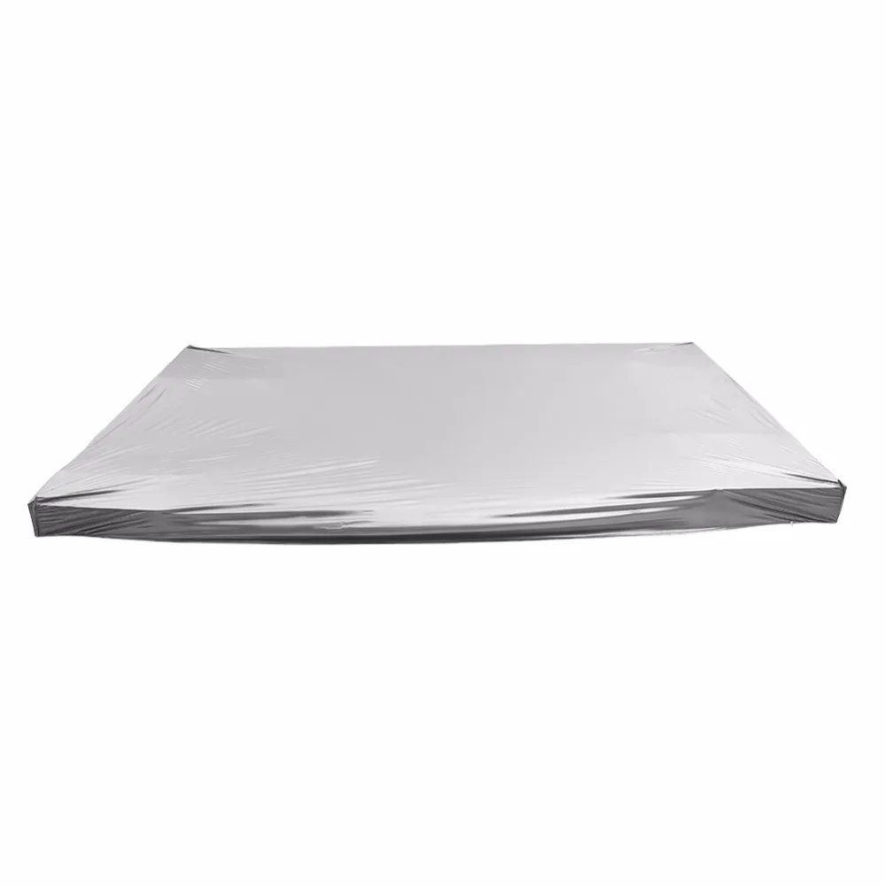 US-TJ03522-1