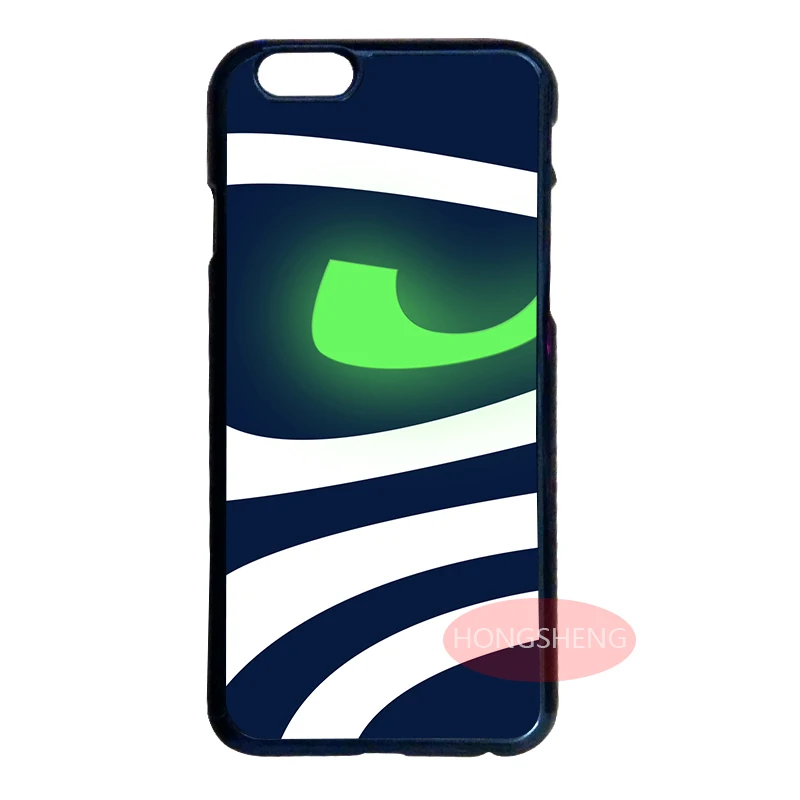 Online Get Cheap Seattle Iphone 5 -Aliexpress.com