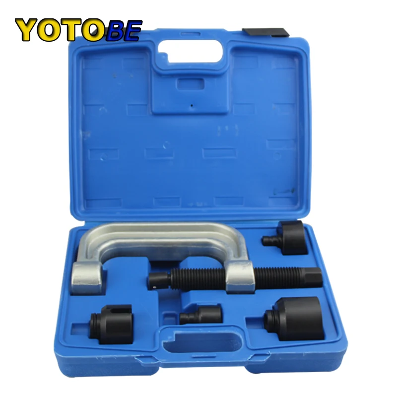 Ball Joint Puller Tool Set For Mercedes Benzin Ball Head Extractor