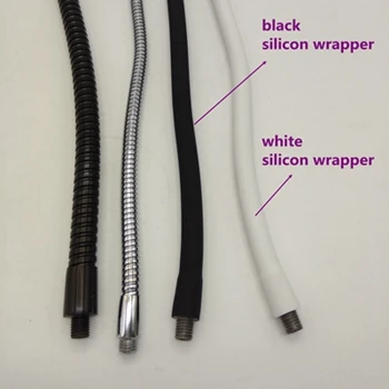 12v led truck bed lights