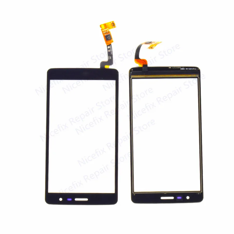 LG X150  (2)