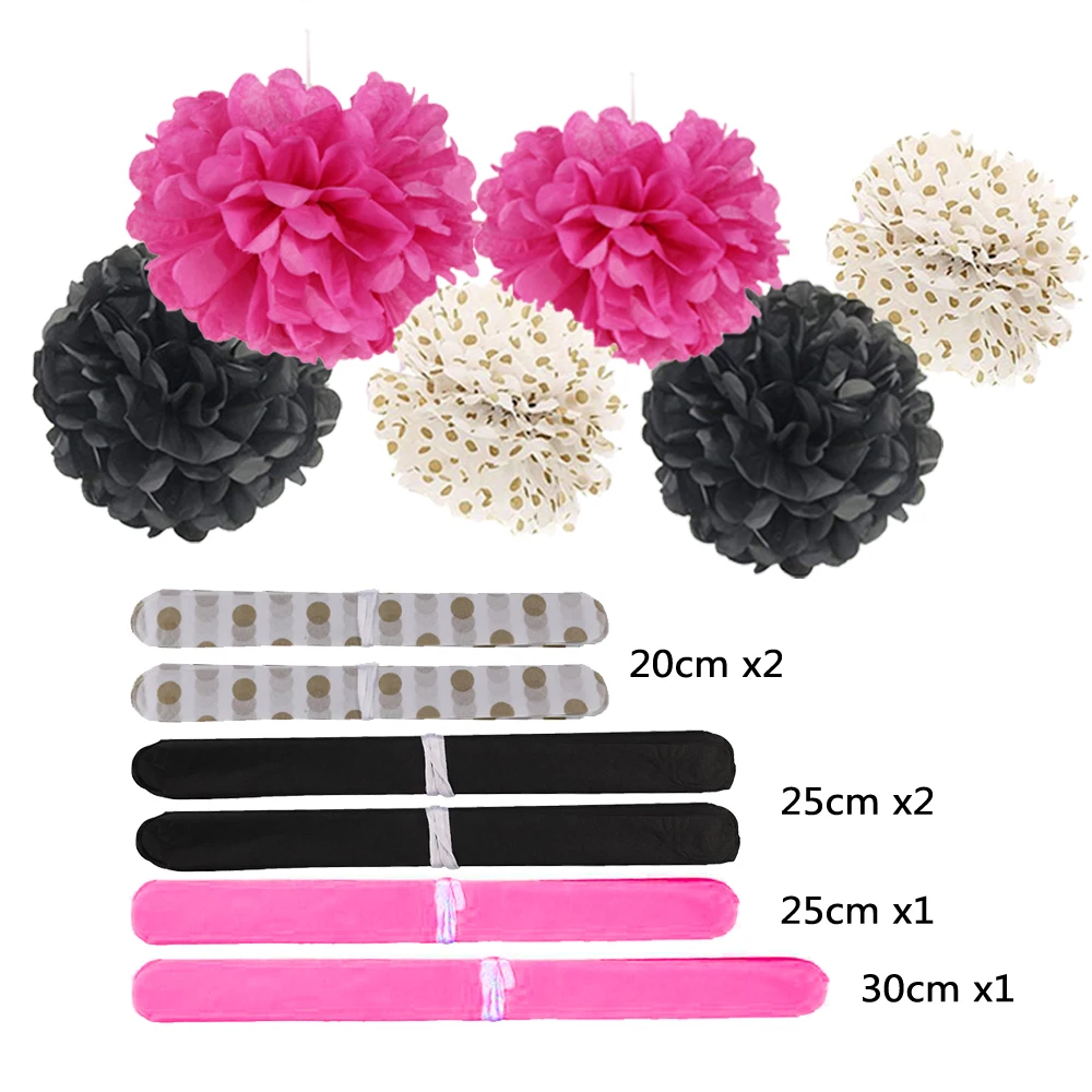 pompom