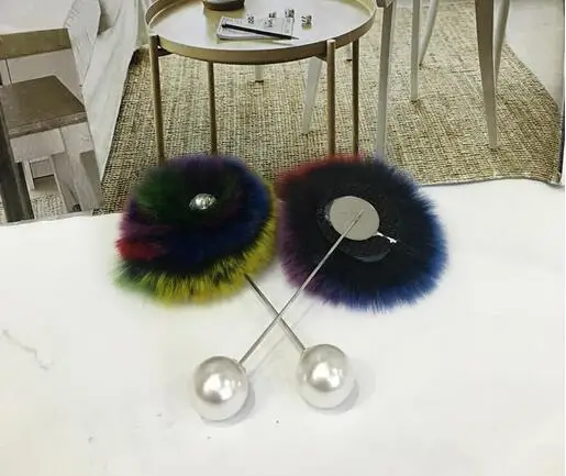 QQ20171124143023