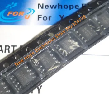 

good quality AD8042ARZ 8042ARZ SOP8 NEW