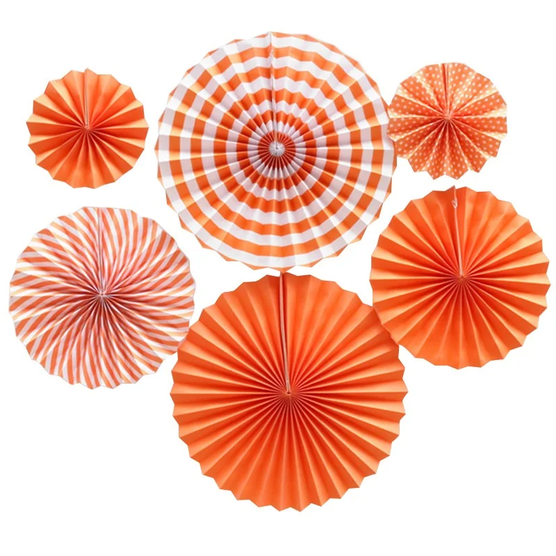   _ -  - 1 (18)