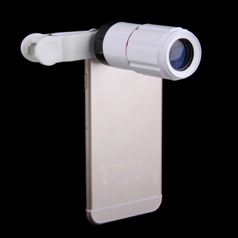 S-IP6G-2222W_4