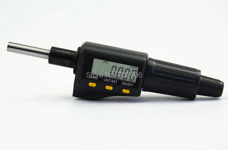 digital micrometer head (3)