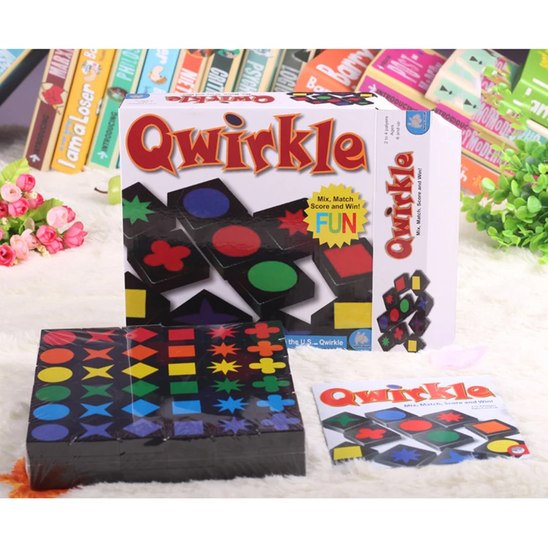 

108 Pcs Children's Chess Toys Button Chess Kids Puzzle Montessori Early Learning Mideer Party Games Toys Mind Games For Children