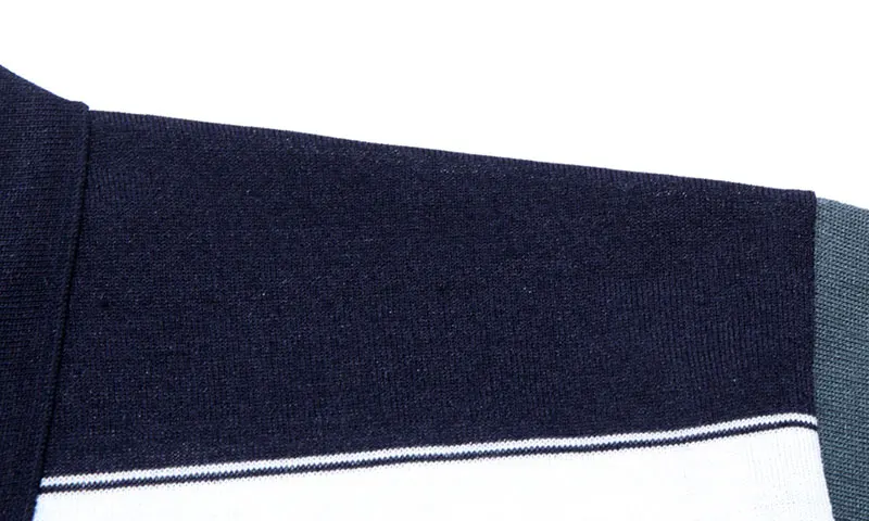 a5