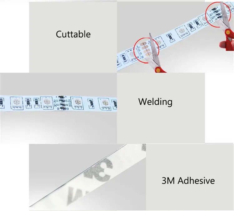 T2ZgEFXldXXXXXXXXX_!!73540712